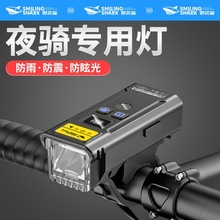 Tb܇ҹTǰ􏊹Ͳҹg·ɽ؃ͯ܇