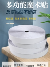 �p�汳�zħ�g�N����ë�����ĸ���T������ճ�ێ���ճ��ճ�l��ճ��