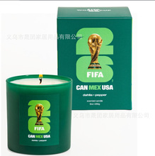 �羳���R�d2026��FIFA���籭���}��޹Ϟ�T��춼Ҿ��b�ٛ�ͶY��