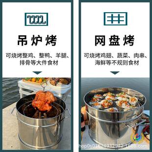 ?���t�����ܑ��⿾��t�ӿ����t�̼���Ѭ�D��ľ̿Ұ�⿾�����u��