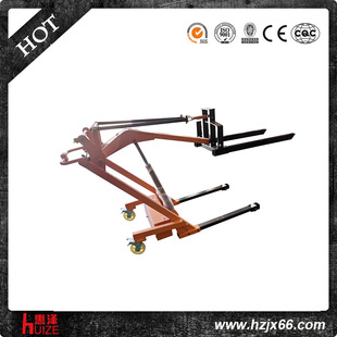 �ݝ�500kg���ײ�܇늄�Һ�������d�����۲�܇С�����ư��\܇
