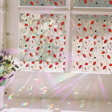 FunlifeDˮʼtɫСNĤozܾbNSE1116