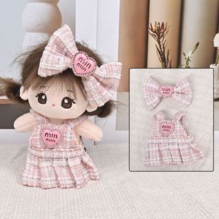 �����L��kt���k��żС���耳׿��޻�����10cmë�q���в����ޓQ�b
