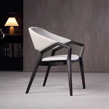 �Ƶ����ތ�ľܛ�����e�α��W�OӋ�����ֿ����β͏d���Ά����ζ���