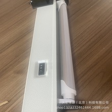 ���a������14WLEDƽ�����D ��격Դ�L450���򼽵؅^�S�ҙC��ʹ��