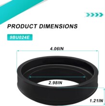 ֹˮ�ܷ�Ȧ3��9BU024E �ϰ��@������oto���RͰˮ��|Ȧ