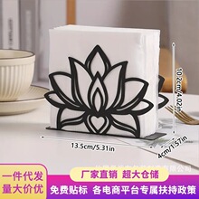 �羳�F�����s�ͽ��ܲ�ؿ��ȱ����Ͳ��������ܸߙn�͏d�����ռ{��