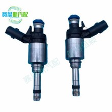 35310-2GTA1 353102GTA1�������ִ�SANTA FE����Optima����������