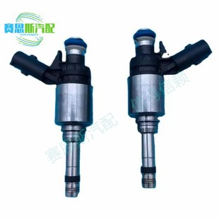 35310-2GTA1 353102GTA1�m��춬F��SANTA FE����Optima���͇�����