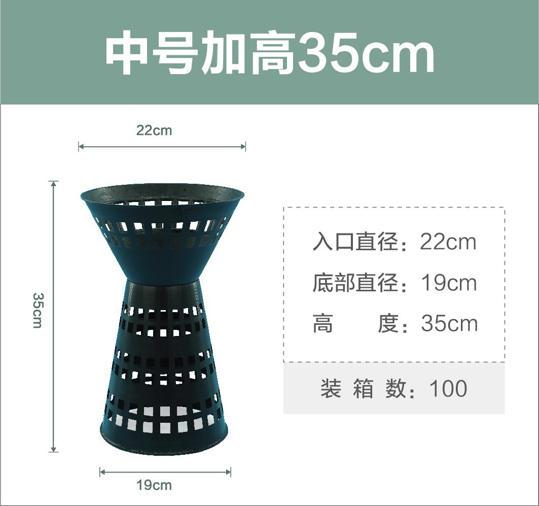 초등학교 중형 유물(1세트) 1개 구매 시 1개 무료