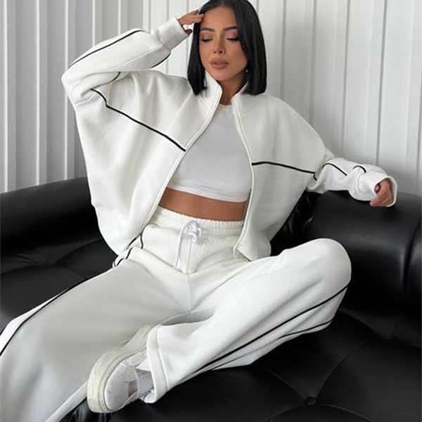 set