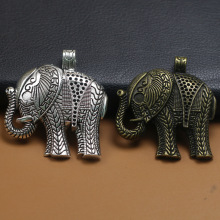 �S�ҹ��� ���yɫ������ �֙C������ zakka��� 60*55mm ���l