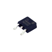 ���ɵ�·VS7N6D 252���ܵ�ԴIGBT���ֶ����־��������ƽ��բ��