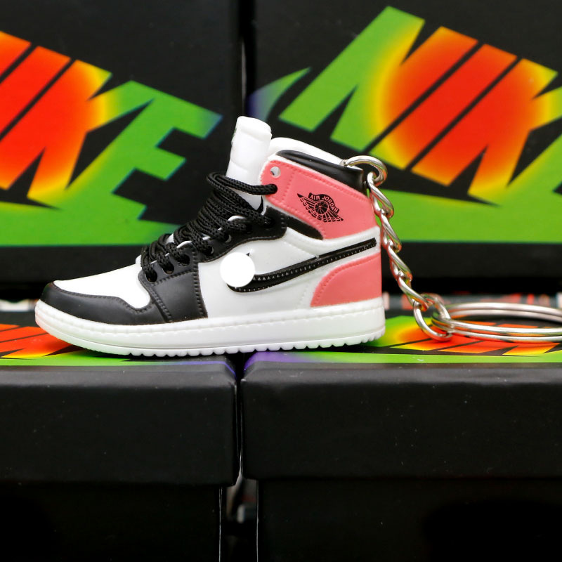 67.a 더러운 가루