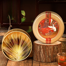 �L��ɽ�˅��t����Ƭ��ʳ�����r�˅���Ƭ�ݲ��aƷ�k�����B��С��ʳ