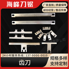 XCXƬ бĤеƬ ڙCX TXεƬ