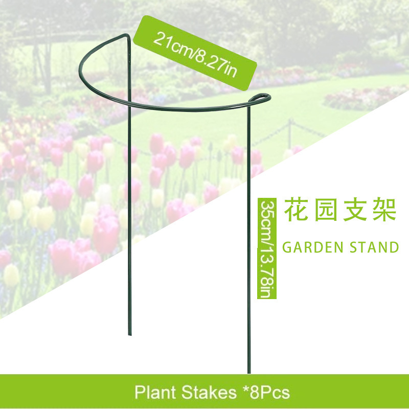 16516226319_223168717