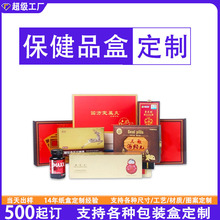 ����Ʒ���b�ж����˅���C����Ʒ�YƷ�з��۲ؼt����؛�Y�ж���