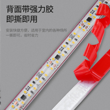 ����220vledܛ�􎧙��Ӿ��l�������b���ճ����չ���NƬ���l