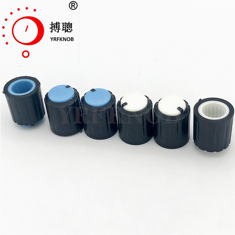 ��������10&times;12˫ɫ��λ��������ťñֱ��������뿪�ذ���ñ