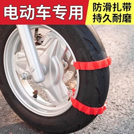 抹布、百洁布;衣钩/挂钩;收纳盒