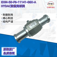 ��Hydac�R�¿� KHM-50-F6-11141-06X-A ���y