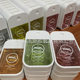 Pocarepro Can Send Samples Apple Card Shape Perfume Fragrance Alcohol Disinfectant Spray Hand Sanitizer