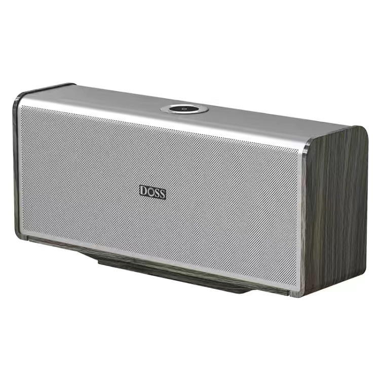 매직브릭 100(웬지우드)