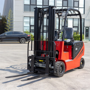 ���{ʽ늄Ӳ�܇ ������2�������bж܇���S��վ��ʽ�Ѹ�܇Դ�^�S��