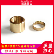 ��D���Ɯp��늙C�B�ӗU�~�h�~���~��Ȧ�~�����R�_�~�׼ӹ�