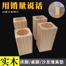 ���_�_���ȉ|�ߌ�ľ���ȉ|�K�k������ɳ�l�_�Ҿ߉|�߉K���_����