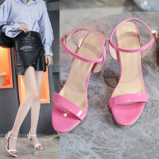 35-45�a ��aŮЬ41��ЬŮ����10cm�߸�Ь�Ը��ļ�һ�ֿ��з��ZЬ