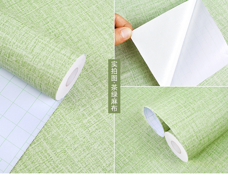 New description of hemp cloth_15.jpg