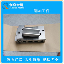 99.95≰� ≰����a�S�� ≼ӹ��� ≲��� ≹� ≽z