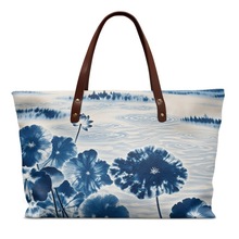 �羳؛Դ���ذ��Ї��Līˮ��Ůʿ�����������������ӡ���μ��