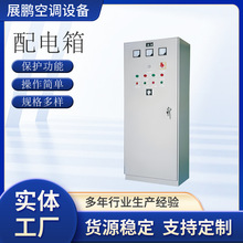 ������늙��͉�������늙��������������ʽ���Ʋ��P������