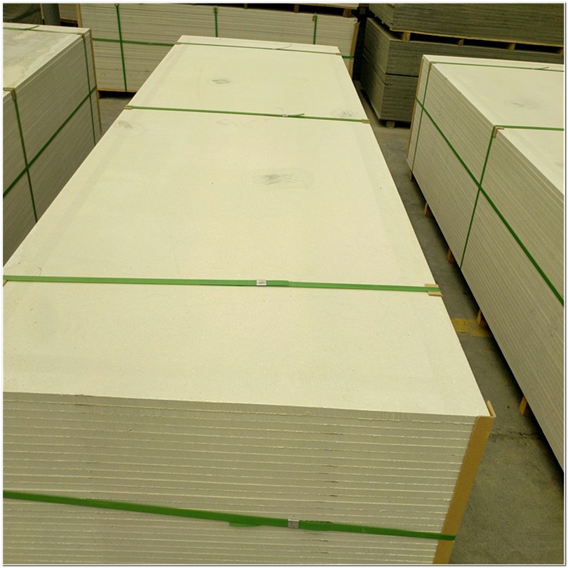 地面作为地台地面防火板材报价,什么叫玻镁板,吊顶用硅酸盐板