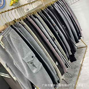 �Ͳ����ﶬ����؛��ͯ���eѝ��ͯ�b�\��ѝͯ�bβ����؛���l�[��؛