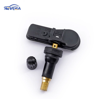 Automotive Sensors V60V90 Car Tire Pressure