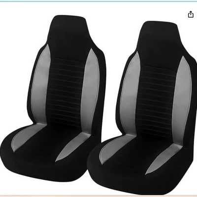 Cover, Amazon, Mercado Libre — Seat cushion, seat cover