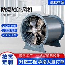 �S���L�C���I�ܵ�ͨ�L�O��������돊�����L���L�S��ʽͨ�L�C