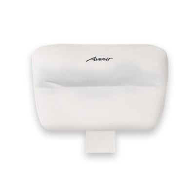 Suitable for 24 Models of: Headrest