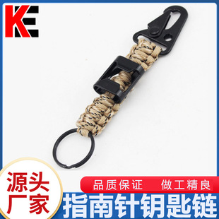 �����耳���������ڿ۴��ʯ���K��������Ұ�I�๦�ܿ��耳׿�