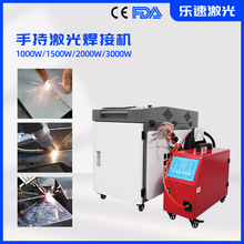 �X�Ͻ��T�����/���P�ϴ���輤�⺸�әC �c��/�B��/�M��/�ܷ⺸