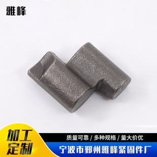 �S�ҹ�����Fë����Ҏ��呴��������P����呴�呼�ģ�