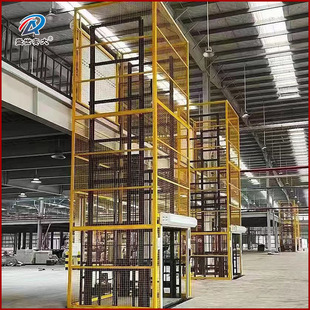 ����؛��Һ�������C�̶�ʽ����ƽ̨�S��؛��؛�\�����C��܉����̨