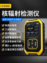 Ʒ֤˷ǼʳƷʱЯרҵǸ