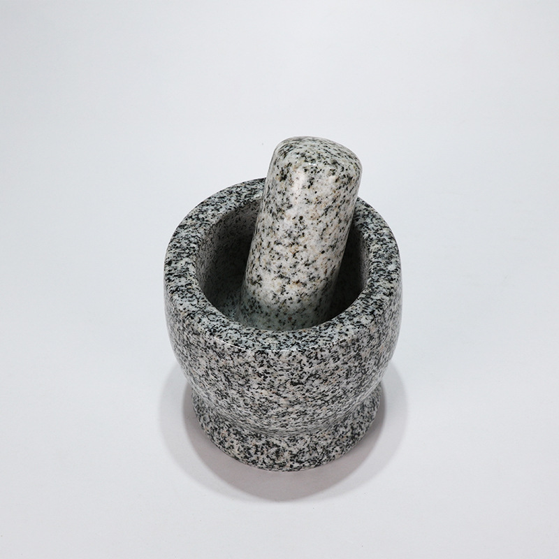 ����ֱ��Բ�λ����ҵ�����ʯ�ʿ��ȶ����������ϻ���������ĥ