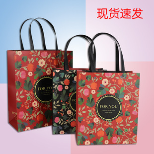 �Ӻ���������ُ�����նY�ﻯ�yƷ���b�����b���YƷ�����w������