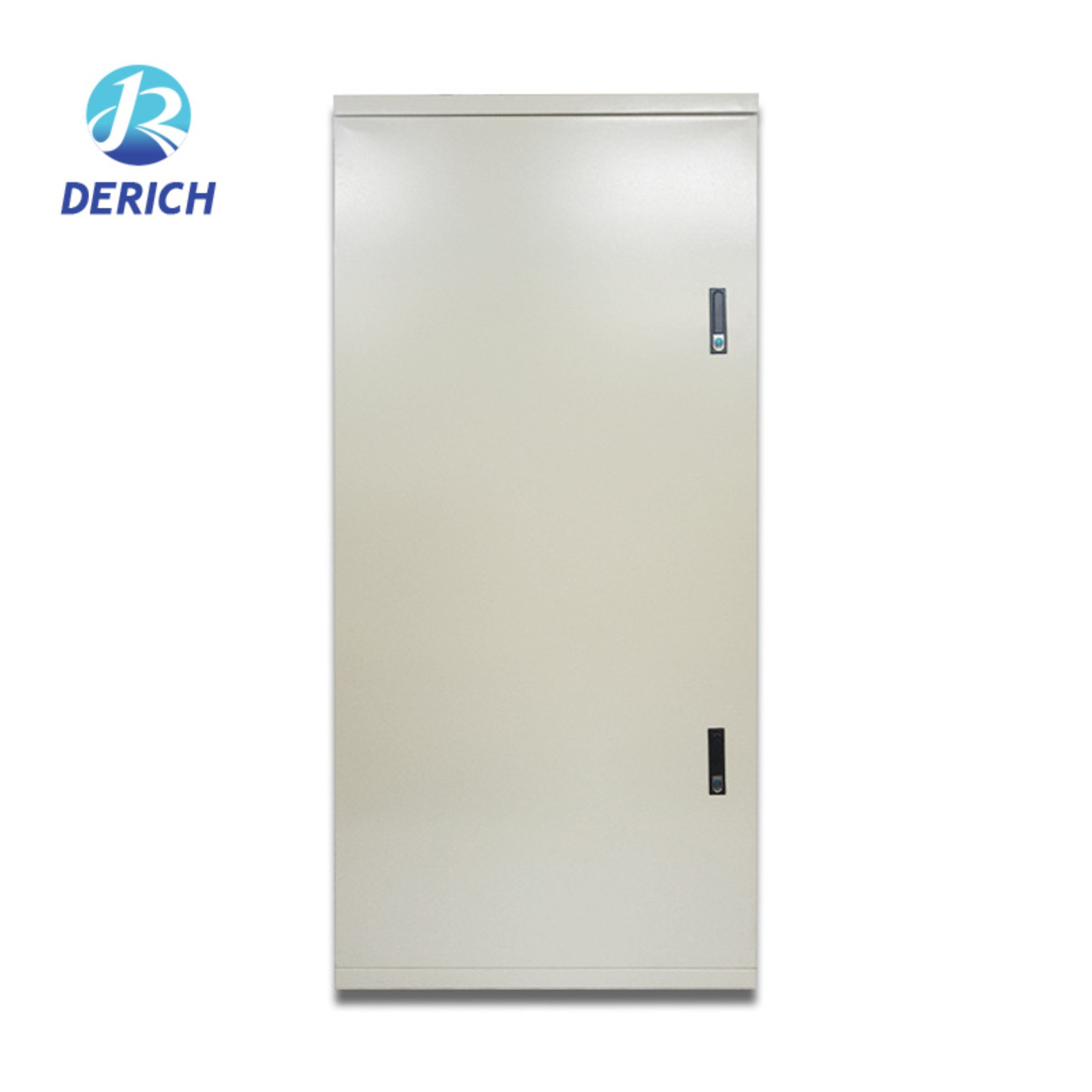 威海非标制做 控制柜/金属制品/钣金/机械设备的外壳及配件